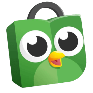 tokopedia