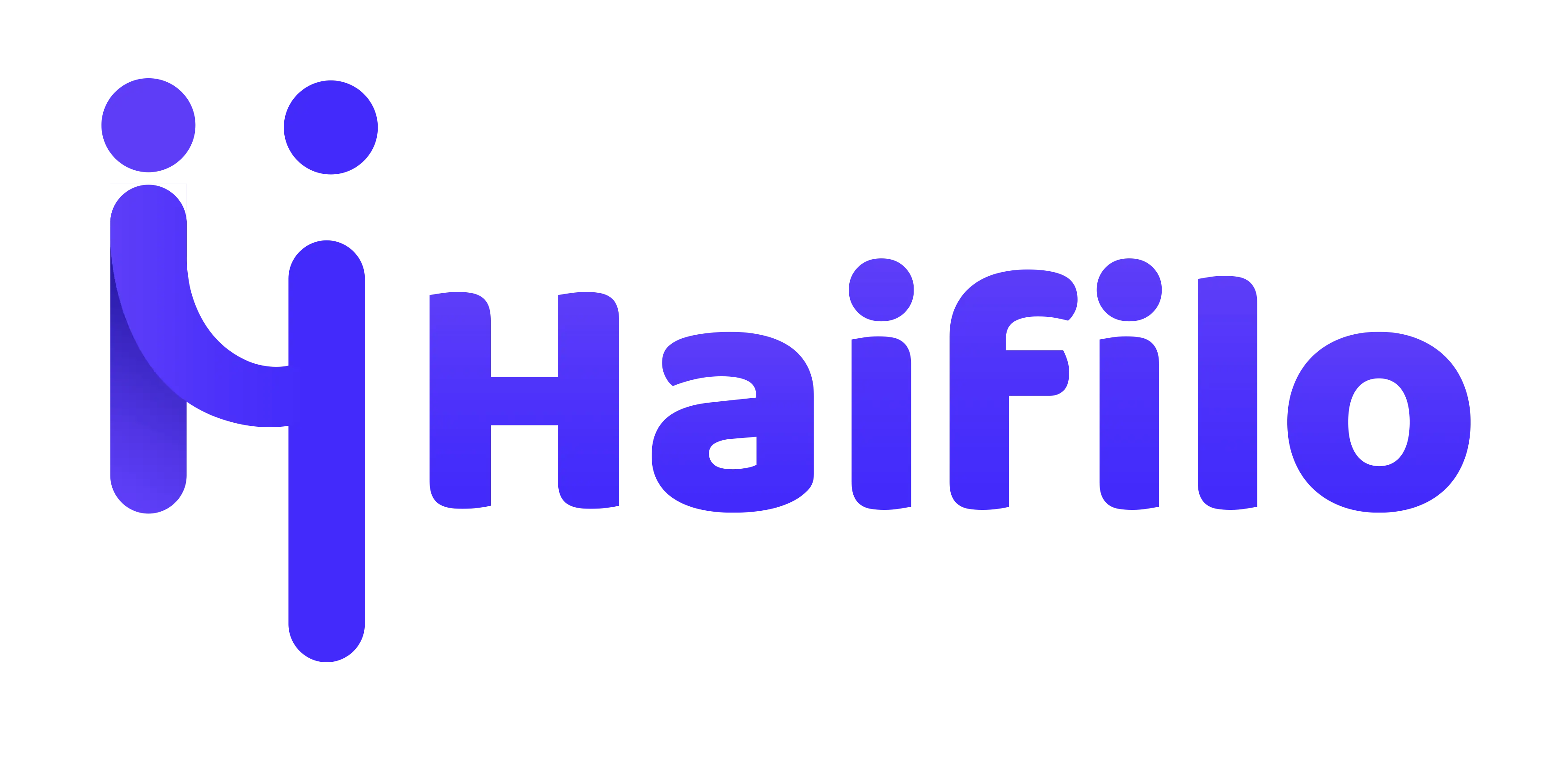 HaiFilo Brand