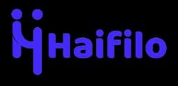 HaiFilo logo